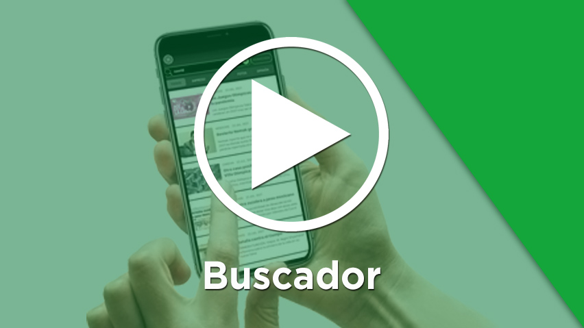 buscador