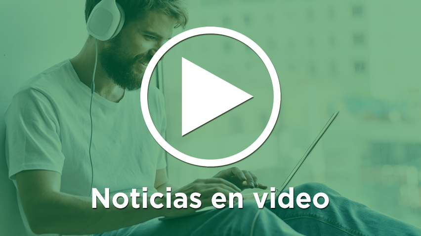 noticiasenvideo