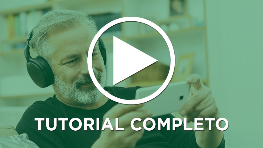 tutorialcompleto